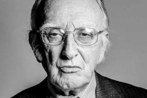 Скоропостижно скончался ирландский актер из сериала "Игры престолов" 