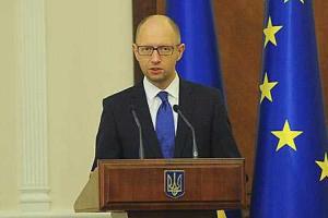 Минобороны поручено навести порядок в ведомстве с использованием и освоением денег