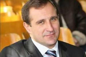 Задержаны исполнители и заказчик убийства мэра Кременчуга