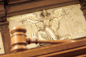 Террористы не смогут мешать правосудию в зоне АТО