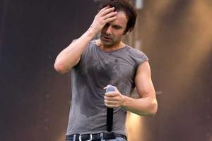 Политики забирают героев у простых людей - Святослав Вакарчук