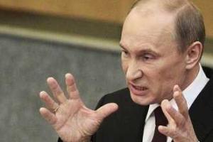 Президент Эстонии: Россия будет пытаться сорвать голосование в Украине