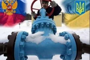 Будет непросто. Тепло не будет, сразу предупреждаю, - но не замерзнем - А.Яценюк 