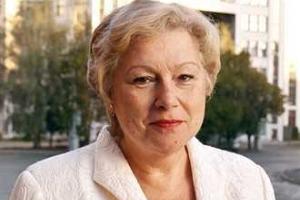 В Харькове задержаны пророссийские активисты