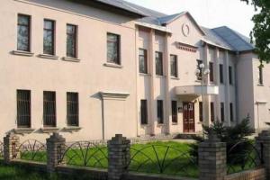 Более 200 уголовных производств связанных с сепаратизмом зарегистрировано в Северодонецке   