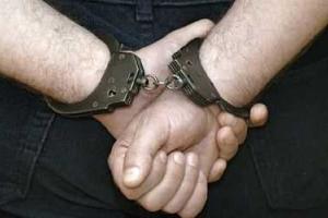 СБУ: Задержан житель Краматорска, завербованный российской разведкой