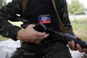 Работник прокуратуры жестоко убит боевиками "ДНР" на Донетчине