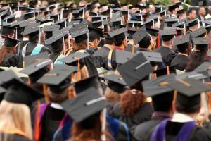 Закон "О высшем образовании" должен стать инструментом повышения качества украинского образования - С.Квит 