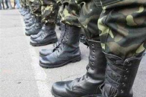 Командование "Север": в военкоматы не явились по вызову 85 792 военнообязанных