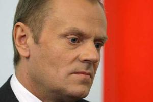Дональд Туск покидает пост главы правительства Польши