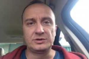 Россиянин убедился, что РФ обманывает своих граждан относительно войны в Украине