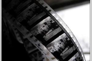 Стартовал Киевский Международный фестиваль документальных фильмов 