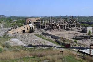 ООН: Ущерб инфраструктуре на Востоке Украины достиг 440 млн долларов