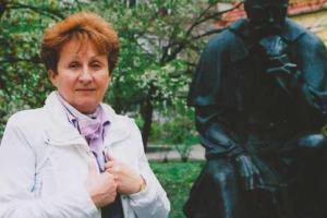 Если мы не остановим Путина, то начнется третья мировая война - Я.Хортяни