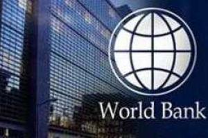 Минфин Украины получил 500 млн долларов США от Всемирного банка 