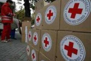 На освобожденных территориях занимаются решением проблем переселенцев