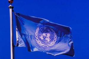 ООН: Более 3 тысяч человек погибли за время АТО на Донбассе 