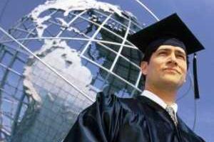 Рейтинг лучших учебных заведений мира - вновь без украинских вузов