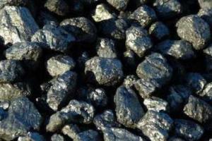 Профсоюз горняков: необходимо нарастить добычу угля в Западной Украине