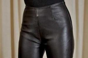 Заглянем в гардероб: одежда, опасная для здоровья