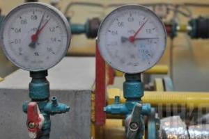 Правительство выделит 500 млн грн на энергосбережение