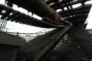 ДЖД: нагрузка в августе снизилась в три раза 