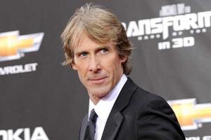 Любишь смотреть боевики - рискуешь потолстеть...