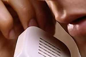 Обиженный "минер" был задержан киевскими правоохранителями