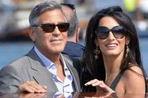 Голливуд потерял главного холостяка