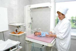 Столичные больницы на 99% готовы к отопительному сезону