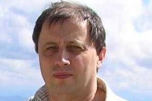 Путины приходят и уходят, но как россиянам и украинцам жить друг с другом после того, как они стреляли друг в друга? - В.Зайдман