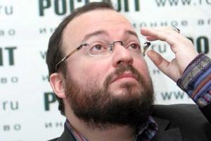 Российский политолог: На повестке дня дворцовый переворот