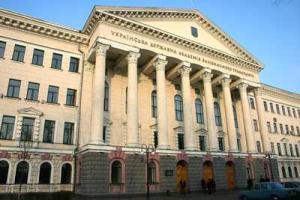 Студенты и преподаватели УкрГАЖТ стали донорами для раненых в АТО бойцов