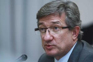 Тарута: проведение выборов может резко ухудшить ситуацию в стране