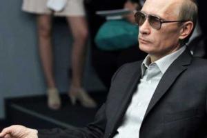 Крах России станет не только неминуем, но и ужасен в своих последствиях - А.Полегкий