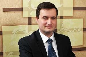 Начался "предвыборный отстрел" кандидатов в депутаты