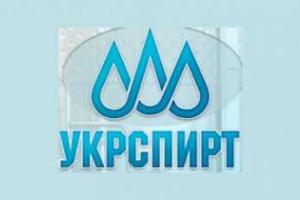 Продлен срок действия лицензии ГП "Укрспирт"