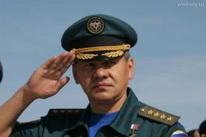 Россия наращивает войска на Крымском направлении, "защищаясь" от Украины