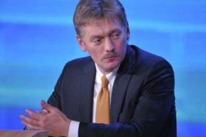 Москва вновь отказалась от присутствия своих солдат на Донбассе
