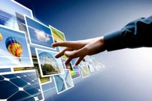 Состоялись консультации по совершенствованию системы связи и информатизации ВСУ