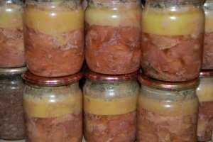 О процедуре закупки Нацгвардией мясных консервов для бойцов АТО 