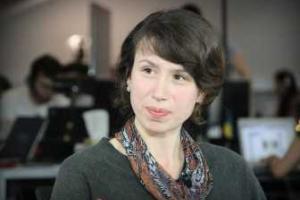 В МВД Украины назначен новый советник