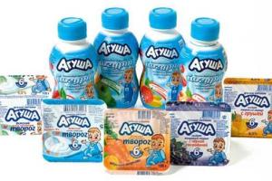 Предприятия Украины выпускают детское питание на уровне мировых стандартов