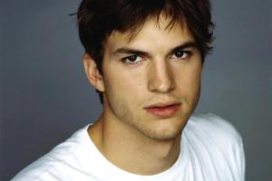 Эштон Катчер после рождения привезет дочь в джунгли