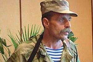 "Бес" опровергает слова Валерия Гелетея