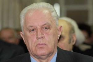Главный коммунист Крыма: О каких честных выборах в Крыму может идти речь?