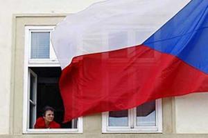 МИД Украины осуждает захват террористами помещений дипмиссий в Донецке
