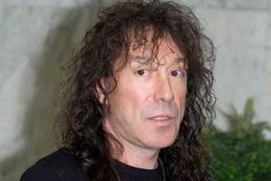 Владимир Кузьмин вновь разочаровал своих поклонников