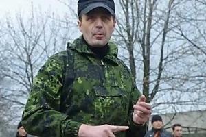 "Беса" повысили в звании