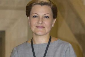 Подобные действия Кабмина напоминают грабеж и провокацию - О.Продан